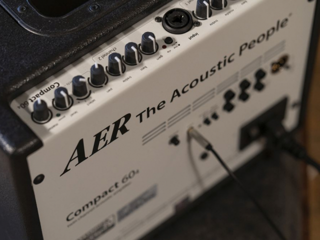 gabor-mezei-musician-gear-01 Live music for weddings, Wedding musicians for hire, Guitarist for all events, Jazz music for all occasions, Guitarrist for exhibitions