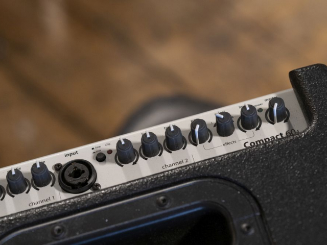 gabor-mezei-musician-gear-02 Live jazz music for hire, Solo guitarist, Solo musician for birthday party, Live music for hire, Jazz guitarist for hire