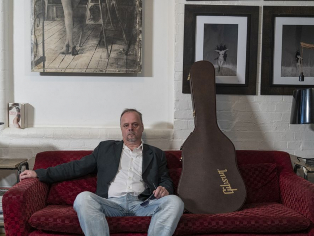 gabor-mezei-musician-gear-03 Live music for weddings, Wedding musicians for hire, Guitarist for all events, Jazz music for all occasions, Guitarrist for exhibitions