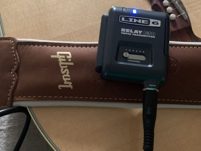 gabor-mezei-musician-gear-line-01 Live music for weddings, Wedding musicians for hire, Guitarist for all events, Jazz music for all occasions, Guitarrist for exhibitions