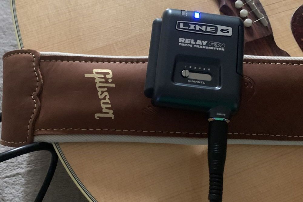 Live music for weddings, Wedding musicians for hire, Guitarist for all events, Jazz music for all occasions, Guitarrist for exhibitions