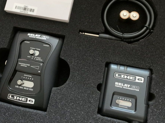 gabor-mezei-musician-gear-line-02 Live music for weddings, Wedding musicians for hire, Guitarist for all events, Jazz music for all occasions, Guitarrist for exhibitions