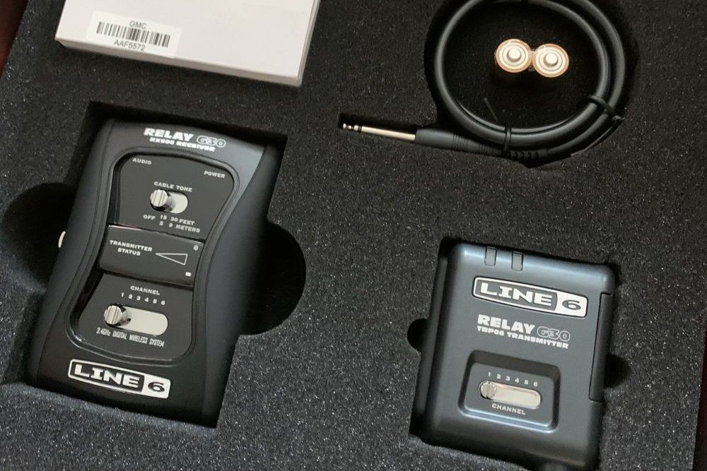 Live music for weddings, Wedding musicians for hire, Guitarist for all events, Jazz music for all occasions, Guitarrist for exhibitions