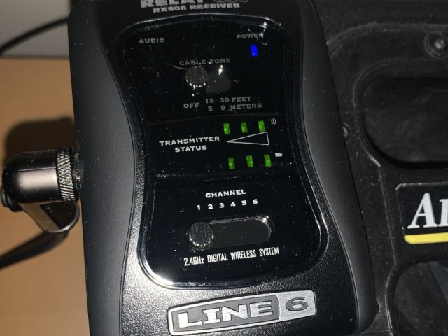 gabor-mezei-musician-gear-line-03 Live jazz music for hire, Solo guitarist, Solo musician for birthday party, Live music for hire, Jazz guitarist for hire