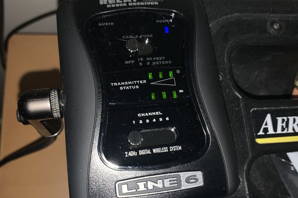 Live jazz music for hire, Solo guitarist, Solo musician for birthday party, Live music for hire, Jazz guitarist for hire