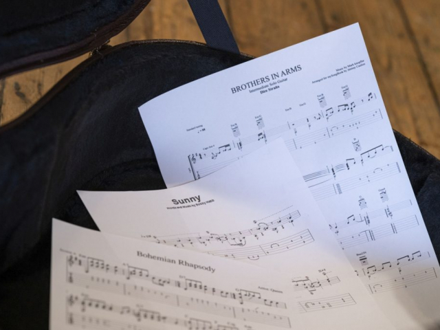 gabor-mezei-musician-slider-03 Live jazz music for hire, Solo guitarist, Solo musician for birthday party, Live music for hire, Jazz guitarist for hire