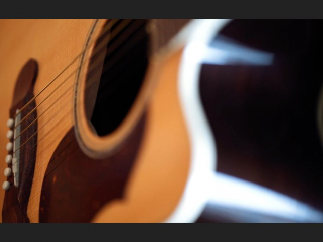 gabor-mezei-musician-gear-guitar Live music for weddings, Wedding musicians for hire, Guitarist for all events, Jazz music for all occasions, Guitarrist for exhibitions