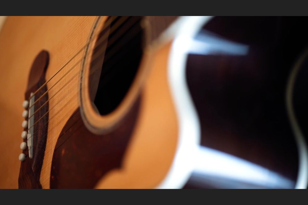 Live music for weddings, Wedding musicians for hire, Guitarist for all events, Jazz music for all occasions, Guitarrist for exhibitions