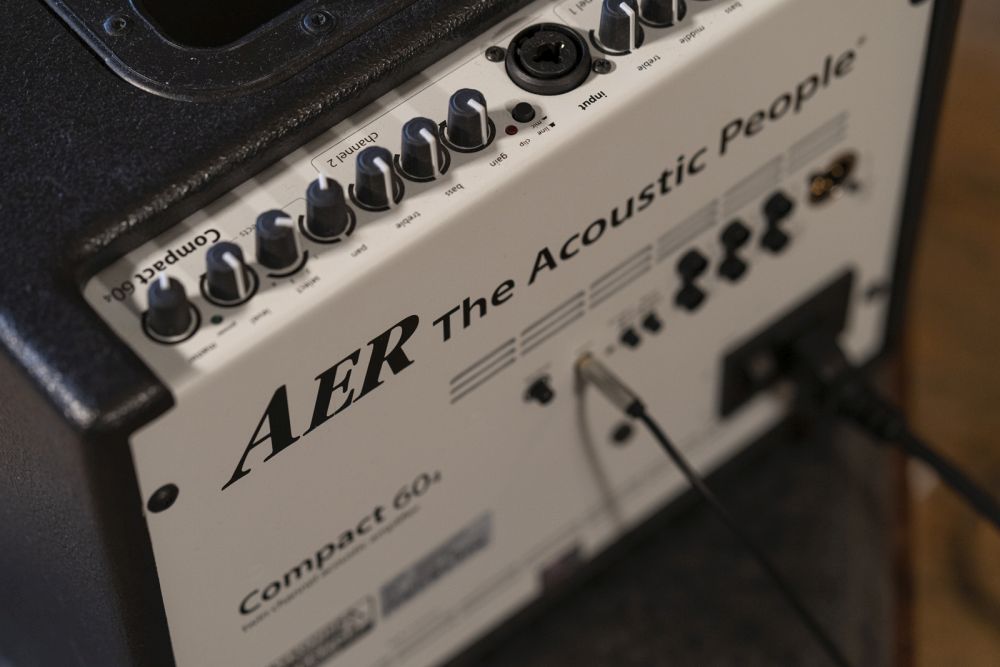 Live jazz music for hire, Solo guitarist, Solo musician for birthday party, Live music for hire, Jazz guitarist for hire