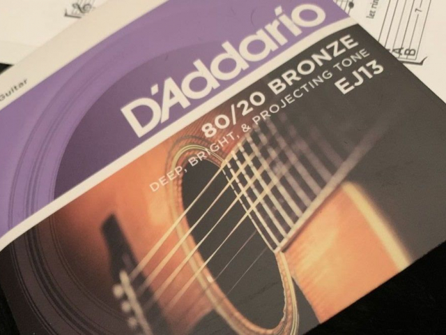 gabor-mezei-musician-gear-strings Live music for weddings, Wedding musicians for hire, Guitarist for all events, Jazz music for all occasions, Guitarrist for exhibitions