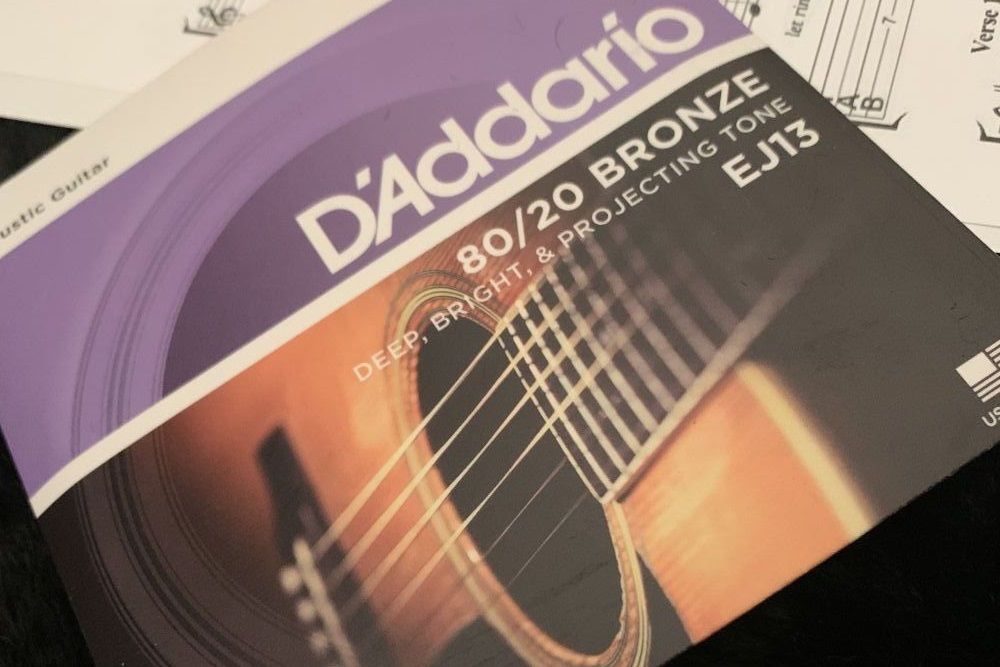 Live music for weddings, Wedding musicians for hire, Guitarist for all events, Jazz music for all occasions, Guitarrist for exhibitions