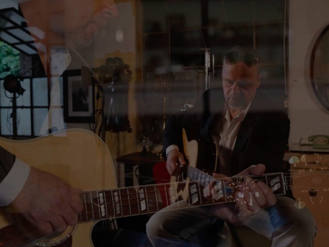 gabor-mezei-musician-new-slider-02 Live music for weddings, Wedding musicians for hire, Guitarist for all events, Jazz music for all occasions, Guitarrist for exhibitions