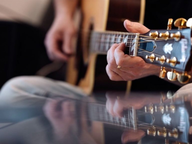 gabor-mezei-musician-new-slider-04 Live music for weddings, Wedding musicians for hire, Guitarist for all events, Jazz music for all occasions, Guitarrist for exhibitions