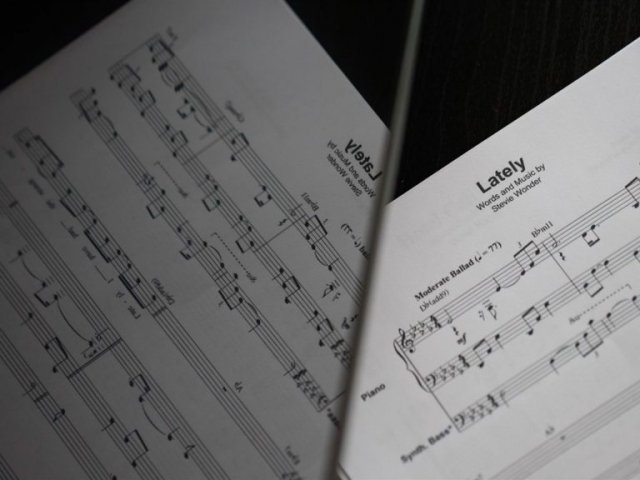 gabor-mezei-musician-new-slider-05 Live jazz music for hire, Solo guitarist, Solo musician for birthday party, Live music for hire, Jazz guitarist for hire